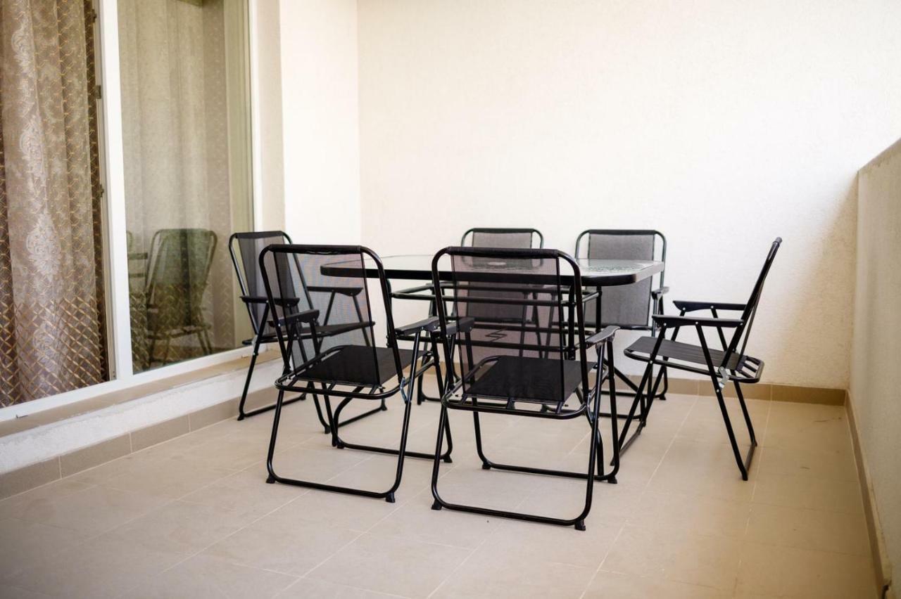 Apartament The Best Comfort นาโวดาริ ภายนอก รูปภาพ